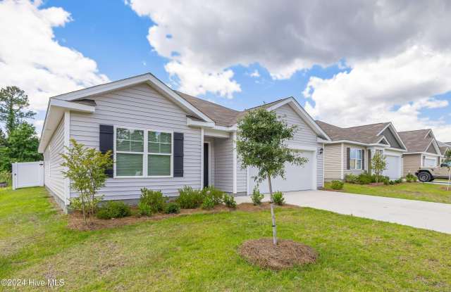 107 Little Doe Place SW unit: Hayden photos photos