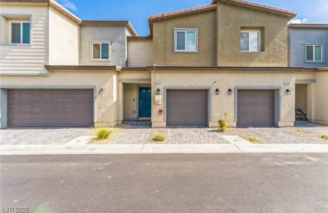 4242 Lunar Canyon Avenue photos photos