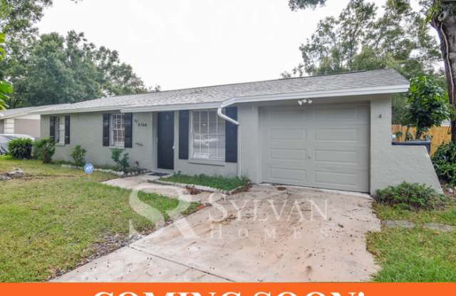 3706 Meadowbreeze Drive photos photos