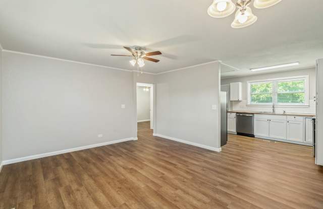 101 Potomac Circle - Unit 2 photos photos