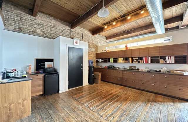 3122 Carroll Gallery 3