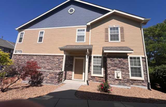 12773 Leyden St photos photos