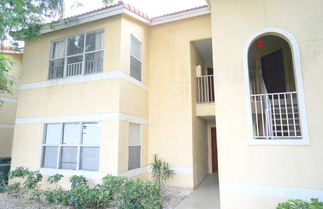 12620 Vista Isles Dr Gallery 3