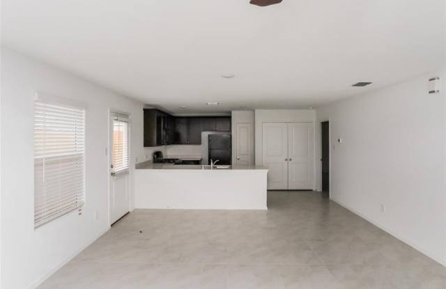 3159 Crestone Drive Gallery 4
