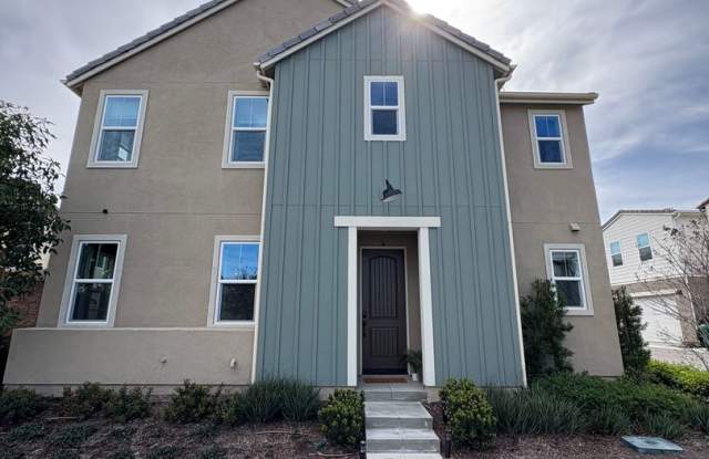 Beautiful Home Bedford Community! photos photos