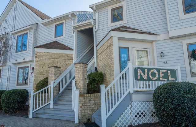 179 Harbor Watch Drive photos photos