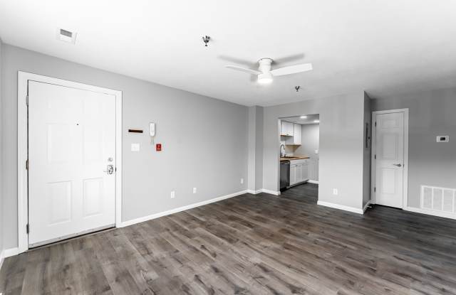 305 1st Street - F photos photos