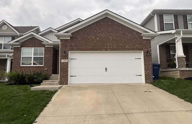 2309 Foster Drive photos photos