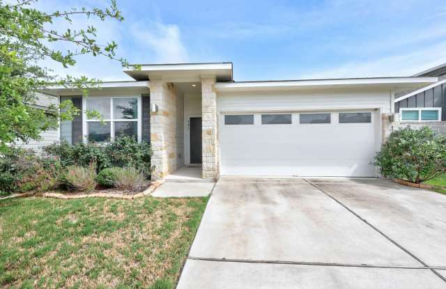 141 Parryi Cove photos photos