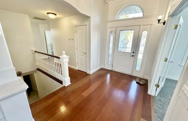 1357 North 2350 East Gallery 4