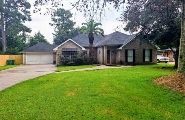 1410 Lake Village Blvd photos photos