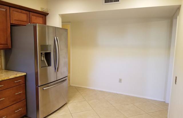 10702 W WHITE MOUNTAIN Road Gallery 3