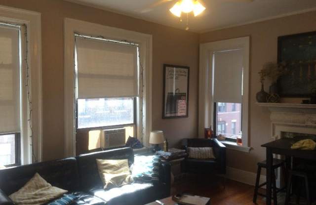 840 Beacon St #5E Boston MA 02215 photos photos 840 Beacon St #5E Boston MA 02215 photos photos