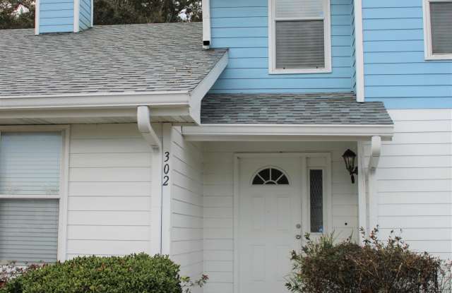 791 Assisi Lane #302 photos photos