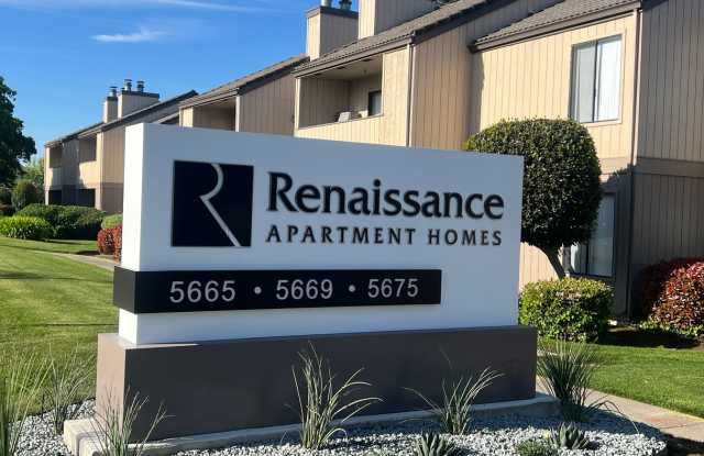 Stop by today at the 1 bed / 1 bath of your dreams! 700 Sq Ft! photos photos