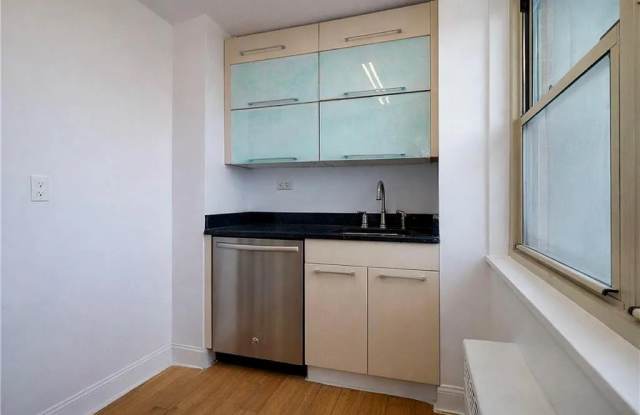 400 Cozine Ave Apt 9F photos photos