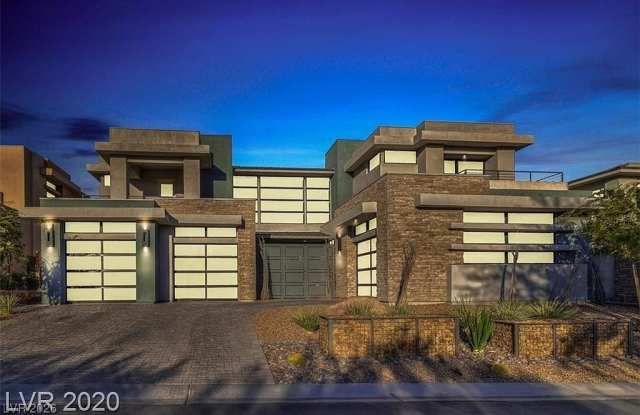 54 Coralwood Drive photos photos