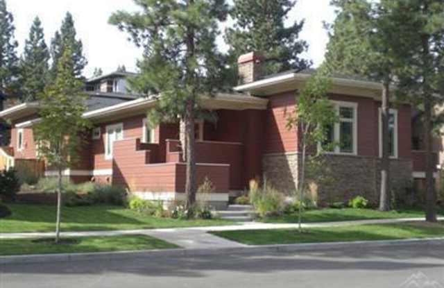 Beautiful NWX Home! photos photos
