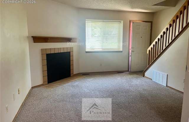 1263 Soaring Eagle Drive Gallery 3