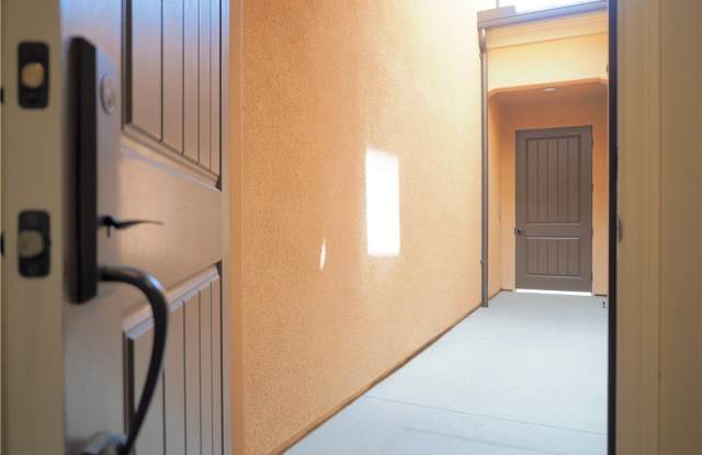 86 Granite Path Gallery 4