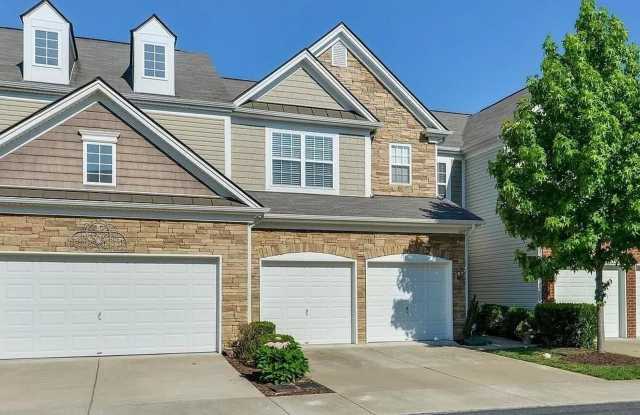 449 Lazy Creek Ln photos photos