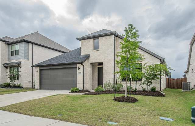 257 Hope Orchards Drive photos photos