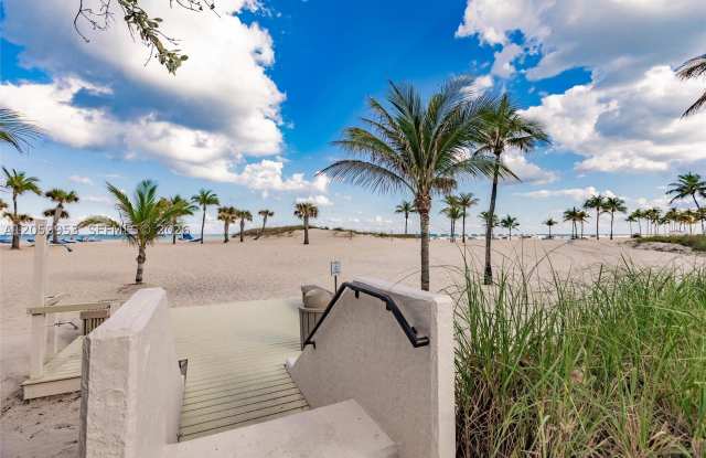 1696 S Ocean Ln Gallery 3
