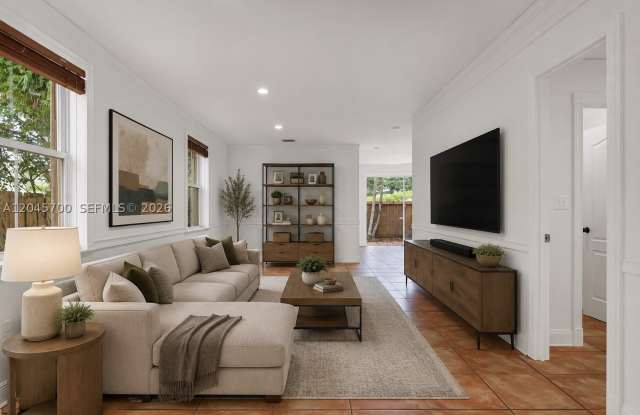 8853 SW 108th Pl Gallery 2