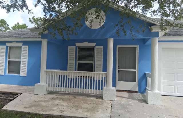 363 Halloran Street SE Gallery 2