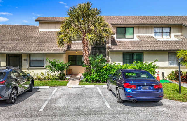 9278 KETAY CIR BOCA RATON, FL 33428 photos photos 9278 KETAY CIR BOCA RATON, FL 33428 photos photos