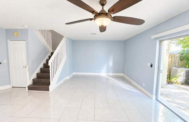 4747 SW 14TH Street, Deerfield Beach, FL 33442 Gallery 4