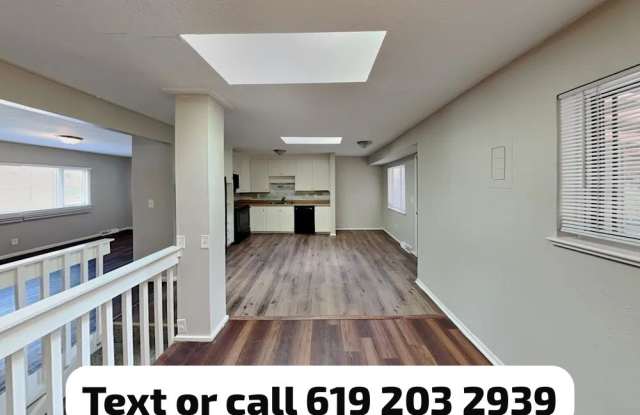 420 North Derbyshire Avenue - 420 North Derbyshire Avenue, Arlington Heights, IL 60004