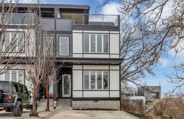 418 A 37th Avenue photos photos