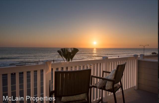 3724 Carlsbad Blvd - 3724 Carlsbad Boulevard, Carlsbad, CA 92008