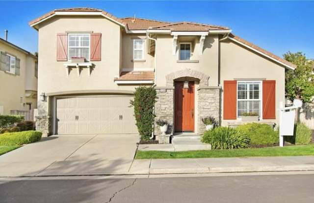 31348 Strawberry Tree Lane photos photos 31348 Strawberry Tree Lane photos photos