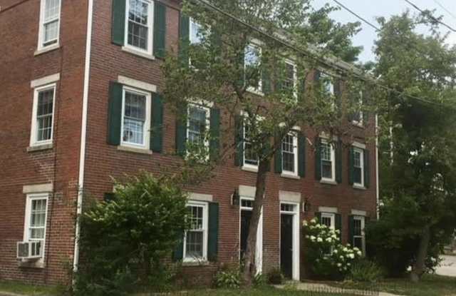 413 Second Street photos photos