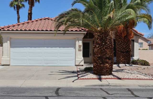 Newly Remodeled Single Story Home-Available Now! photos photos Newly Remodeled Single Story Home-Available Now! photos photos
