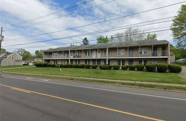 811 E Wilbeth Road unit: 7 photos photos 811 E Wilbeth Road unit: 7 photos photos