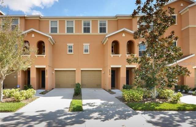 8932 WHITE SAGE LOOP photos photos