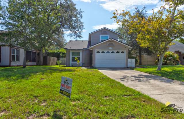 1126 Hermitage Court photos photos