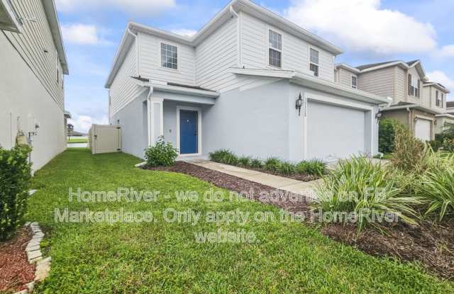 10328 Hawks Landing Dr Gallery 3