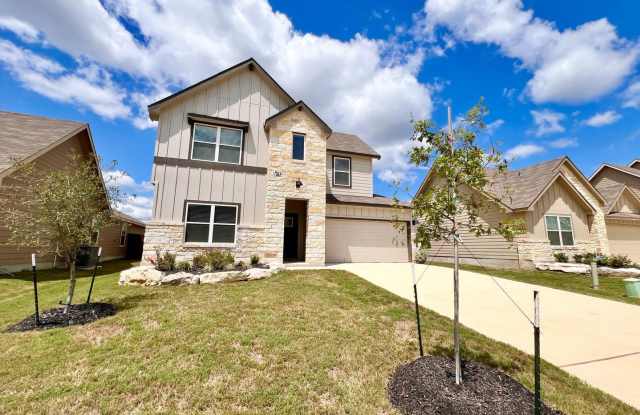 20929 RINDLE LN Gallery 4