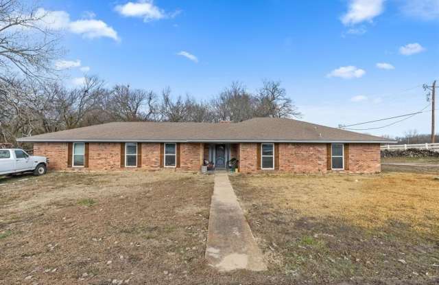 14391 US-75 photos photos 14391 US-75 photos photos