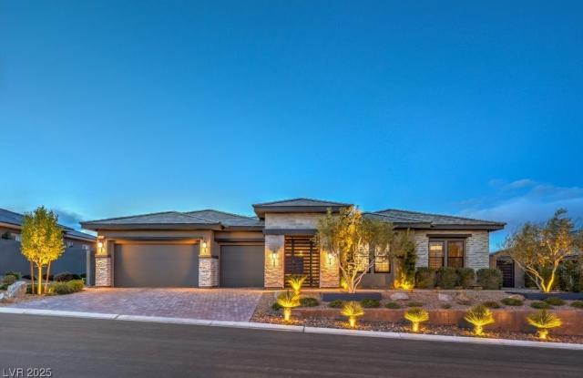 12544 Claymore Highland Avenue photos photos