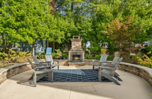 The Haywood - Affordable Housing Gallery 3