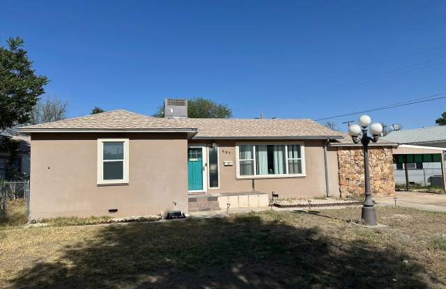3 Bed 2 Bath Home photos photos