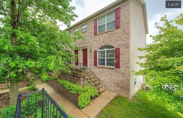 3057 Armory Drive photos photos