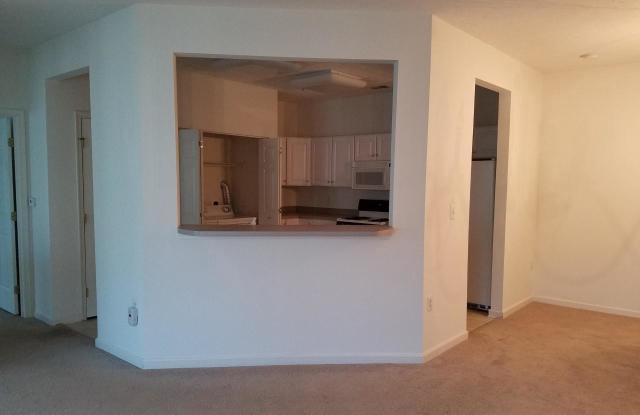 2497 AMBER ORCHARD CT E #203 Gallery 3
