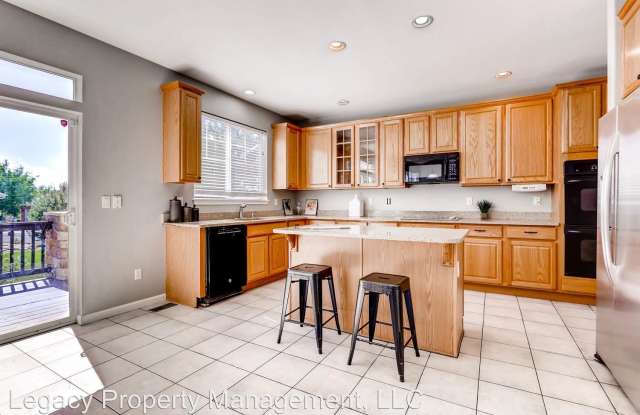 7359 S. Muscadine Court Gallery 3