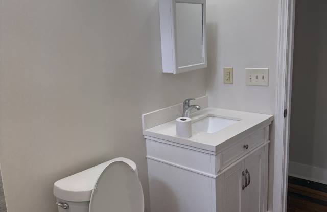 2080 North Rocheblave Street photos photos